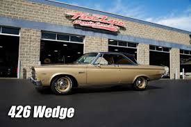 Image result for Gold 1965 Fury