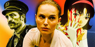 10 Movies That Will Have You Questioning What's Real