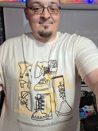 Early Christmas present. Game changer once I dialed it in.