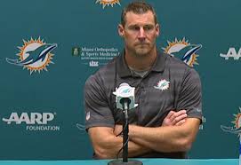 Find the latest tracks, albums, and images from dan campbell. Witten Dan Campbell Will Give Everything He S Got Cbs Miami