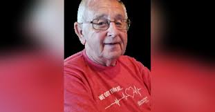 Obituary information for Larry Kilts