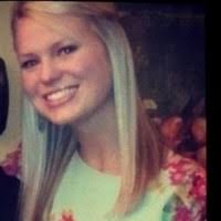 Colleen Trainor Email & Phone Number