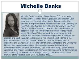 Every day, michelle banks and thousands of other voices read, write, and share important stories on medium. National Disability Employment Awareness Month Ppt Video Online Download