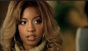 Ruby Doran American Idol