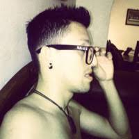 400+ "Genesis Muñoz" profiles