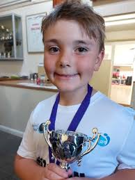 Joel, Author at Lilleshall Squash and Racketball Club