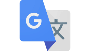 Escribe una palabra en la caja de texto en la parte. Google Traduction Peut Desormais Traduire Et Retranscrire Une Conversation En Temps Reel