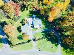 106 Jack Enders Blvd, Berryville, VA 22611