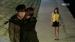 Watch latest asian dramas with english subtitles free at kissasian.sh. Top 5 Most Irritating Things In Asian Dramas Sbs Popasia