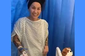 Tattoos · 1 decade ago. Sunday Fun Day With A Difference At Evermore Tattoo Parlour Tattoo News