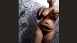 The bathroom is full of space to enjoy homemade pleasant sex. New Indian Teenage Girls Bathing Sexy Videos Porn