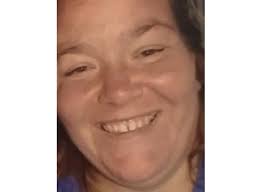 Jennifer L Jagger Obituary (2025)