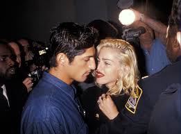 Madonna vogue (the immaculate collection (germany) 1990). Madonna Life In Pictures I Like Your Old Stuff Iconic Music Artists Albums Reviews Tours Comps