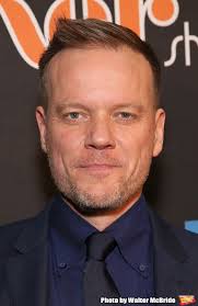 Jason Moore (Director, Resident Director): Credits, Bio, News & More