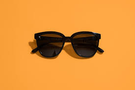 In fact they stay in place better. The 11 Best Cheap Sunglasses 2021 Reviews By Wirecutter