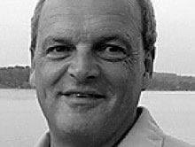 Chesaning family turns loss into new Thanksgiving tradition