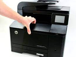 Apr 01, 2013 · install the latest driver for hp 1005 printer download the latest and official version of drivers for hp laserjet m1005 multifunction printer. Hp Laserjet Pro 200 Color Mfp M276n Driver Promotions