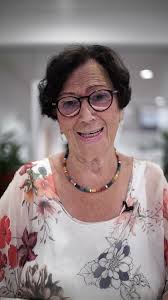 Unsere Digitalbotschafter Lore Hock & Daniel Fleckenstein