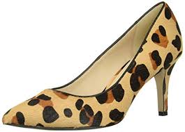 Collection tall pointed toe le. Schuhe Von Cole Haan In Schwarz Fur Damen
