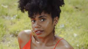 National Book Award for Young People's Literature sets longlist