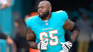 Cowboys, Robert Jones agree to terms on one-year contract