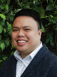 At the Intersection of Multilingualism and Translation