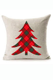 Newchic offer quality christmas pillow case at wholesale prices. 25 Best Christmas Pillow Covers Holiday Throw Pillows And Covers