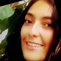 400+ "Sandra Serna" profiles