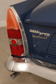 Image result for saxomat