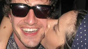 Paul Mescal is BITTEN by braless girlfriend Gracie Abrams in steamy clinch  as vape-clutching actor parties hard with Daisy Edgar-Jones, his siblings  and A-listers at Glastonbury