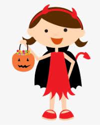70 free images of halloween kids. Halloween 1 Halloween Labels Halloween Clipart Halloween Halloween Kids Clipart Hd Png Download Transparent Png Image Pngitem