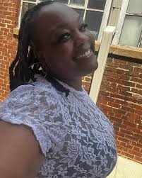 Your Idea & My Desigz