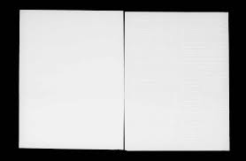 BALTIMORE CITY HEALTH DEPARTMENT BUREAU OF VITAL STATISTICS (Birth Record,  Index) 1938-1939 SR 3281 87-2577  May 20, 1987