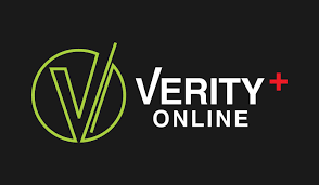 Terdapat tiga perkara yang anda boleh semak iaitu rekod mal, jenayah dan faraid. Suria Amanda Verity Plus Online Platform Pertama Di Malaysia Untuk Semakan Dan Pengesahan Latar Belakang Syarikat Dan Individu Bermasalah