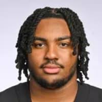 2023 College Football Transfer Portal Activity Tracker