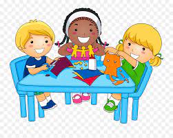 Kids learning clipart | free download clip art | free clip art with regard to children learning clipart. Library Of Kids Playing Kids Learning Clipart Png Kids Playing Png Free Transparent Png Images Pngaaa Com