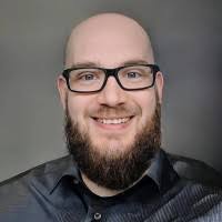 50+ "Spector" profiles