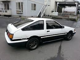 ボード ae86 love のピン