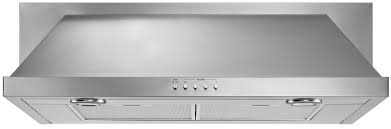 I remodeled this kitchen for only $4000.00. Uxt5536aas Whirlpool 36 Inch Convertible Under Cabinet Hood With 400cfm Blower Stainless Steel
