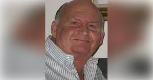 John Allanson Obituary (2023)