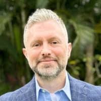 Shawn Beard's Instagram, Twitter & Facebook