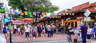Offer up free stuff san antonio. 25 Things To Do In San Antonio Texas With Kids Mommy Nearest