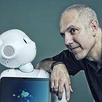 Born Under a Lucky Moon by Dana Precious