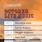 Jess Klemm – Live Music event image