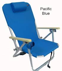 Heavy Duty Beach Chairs Best Way To Paint Wood Furniture Check More At Http Amphibiouskat Com Heavy Duty Beach Chairs Co Beach Chairs Chairs For Sale Chair