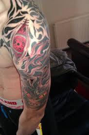 Front view 1080p, 2k, 4k, 5k hd wallpapers free download, these wallpapers are free download for pc, laptop, iphone, android phone and ipad desktop 13 Sharingan Tattoos To Absolutely Die For Page 12 Of 13 The Ramenswag