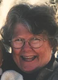 Judy Kelly Obituary (2019)