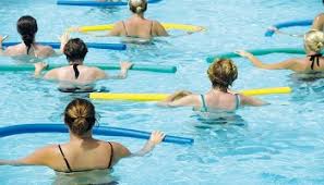 Petition Pour Le Maintien Des Cours D Aquagym D Aquarelaxation Et De Natation Le Samedi A