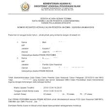 The company operates in the motor vehicle supplies and new parts merchant wholesalers industry. Cara Mengunduh Berita Acara Emis Un Harian Madrasah