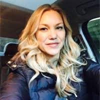 Dawn Mullen Email & Phone Number